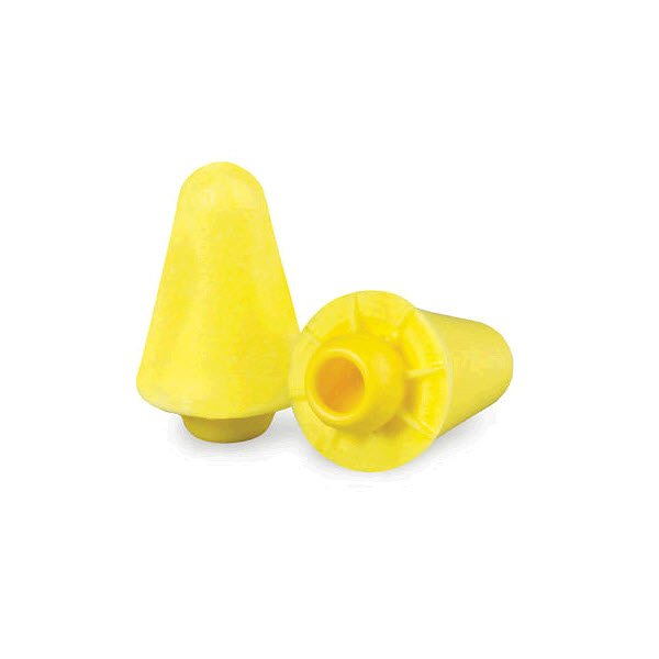 REPLACEMENT, PODS, EARFLEX, 50/BOX - Replacement Pods